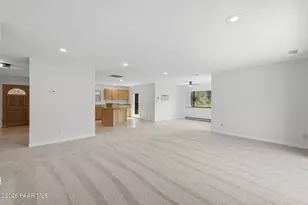 639 Dragonfly Dr, Prescott, AZ 86301 - Photo 19