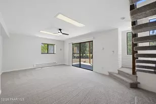 639 Dragonfly Dr, Prescott, AZ 86301 - Photo 31