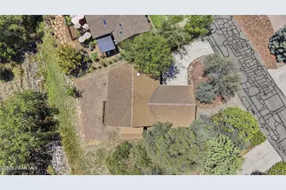 639 Dragonfly Drive, Prescott, AZ 86301 - Photo 61