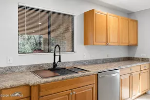 639 Dragonfly Dr, Prescott, AZ 86301 - Photo 13