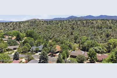 639 Dragonfly Drive, Prescott, AZ 86301 - Photo 51