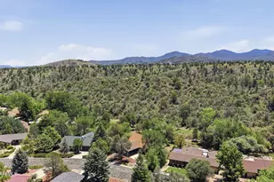 639 Dragonfly Dr, Prescott, AZ 86301 - Photo 51