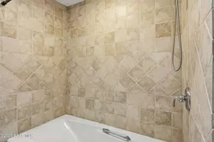 639 Dragonfly Dr, Prescott, AZ 86301 - Photo 29