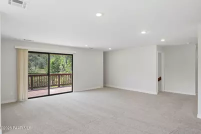 639 Dragonfly Drive, Prescott, AZ 86301 - Photo 17
