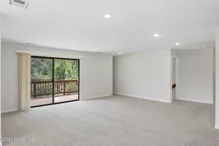 639 Dragonfly Dr, Prescott, AZ 86301 - Photo 17