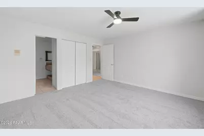 639 Dragonfly Drive, Prescott, AZ 86301 - Photo 27