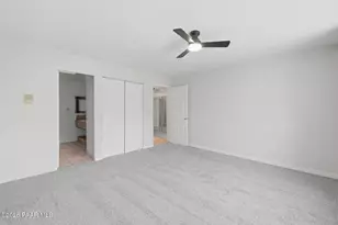 639 Dragonfly Dr, Prescott, AZ 86301 - Photo 27