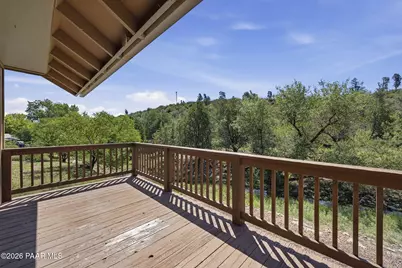 639 Dragonfly Drive, Prescott, AZ 86301 - Photo 21