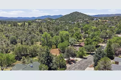 639 Dragonfly Drive, Prescott, AZ 86301 - Photo 53
