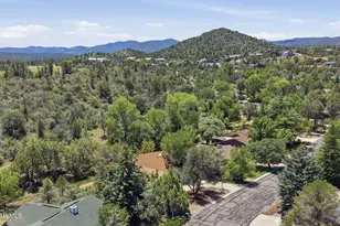 639 Dragonfly Dr, Prescott, AZ 86301 - Photo 53