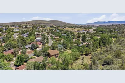 639 Dragonfly Drive, Prescott, AZ 86301 - Photo 57