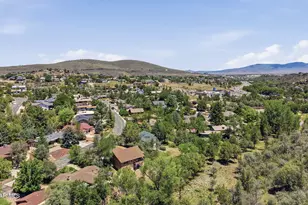 639 Dragonfly Dr, Prescott, AZ 86301 - Photo 57