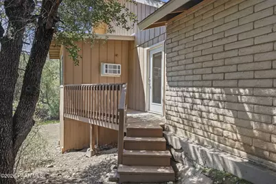 639 Dragonfly Drive, Prescott, AZ 86301 - Photo 45