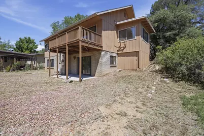 639 Dragonfly Drive, Prescott, AZ 86301 - Photo 47