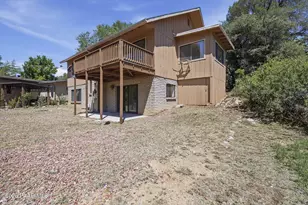 639 Dragonfly Dr, Prescott, AZ 86301 - Photo 47