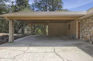 639 Dragonfly Dr, Prescott, AZ 86301 - Photo 49