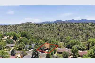 639 Dragonfly Drive, Prescott, AZ 86301 - Photo 55