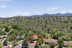 639 Dragonfly Dr, Prescott, AZ 86301 - Photo 55