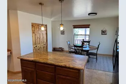 1740 W Bumblebee Drive, Chino Valley, AZ 86323 - Photo 9