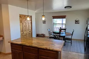 1740 Bumblebee Dr, Chino Valley, AZ 86323 - Photo 9