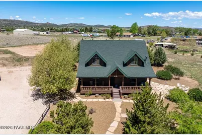 1740 W Bumblebee Drive, Chino Valley, AZ 86323 - Photo 21