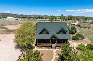 1740 Bumblebee Dr, Chino Valley, AZ 86323 - Photo 21