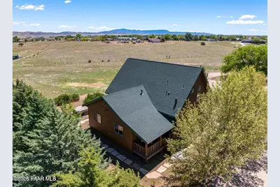 1740 W Bumblebee Drive, Chino Valley, AZ 86323 - Photo 27