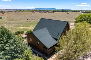 1740 Bumblebee Dr, Chino Valley, AZ 86323 - Photo 27