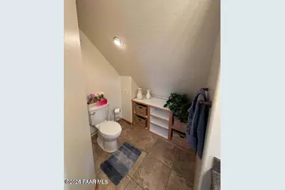 1740 W Bumblebee Drive, Chino Valley, AZ 86323 - Photo 19