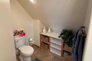 1740 Bumblebee Dr, Chino Valley, AZ 86323 - Photo 19