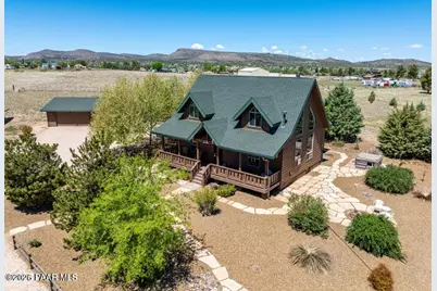 1740 W Bumblebee Drive, Chino Valley, AZ 86323 - Photo 23