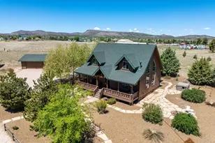 1740 Bumblebee Dr, Chino Valley, AZ 86323 - Photo 23