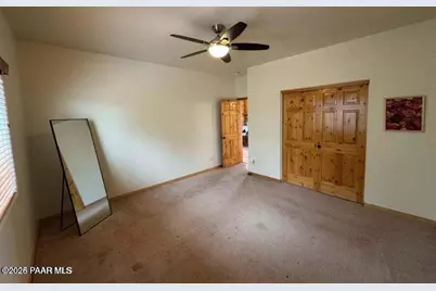 1740 W Bumblebee Drive, Chino Valley, AZ 86323 - Photo 11