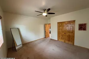 1740 Bumblebee Dr, Chino Valley, AZ 86323 - Photo 11