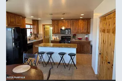 1740 W Bumblebee Drive, Chino Valley, AZ 86323 - Photo 7