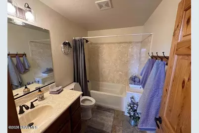 1740 W Bumblebee Drive, Chino Valley, AZ 86323 - Photo 13