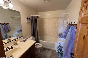 1740 Bumblebee Dr, Chino Valley, AZ 86323 - Photo 13