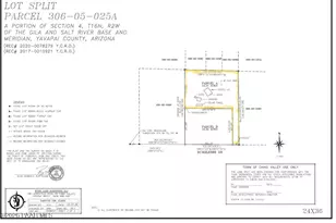 1740 Bumblebee Dr, Chino Valley, AZ 86323 - Photo 33