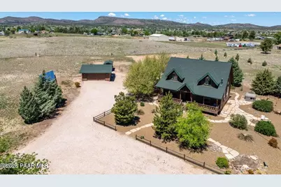 1740 W Bumblebee Drive, Chino Valley, AZ 86323 - Photo 31