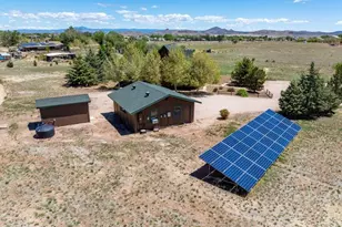 1740 Bumblebee Dr, Chino Valley, AZ 86323 - Photo 29