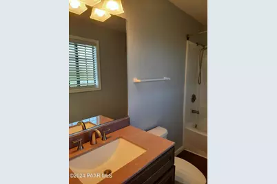 20256 E Yucca Drive, Mayer, AZ 86333 - Photo 13