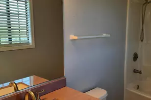 20256 E Yucca Dr, Mayer, AZ 86333 - Photo 13
