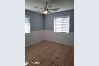 20256 E Yucca Drive, Mayer, AZ 86333 - Photo 17