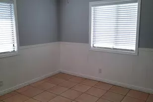20256 E Yucca Dr, Mayer, AZ 86333 - Photo 17