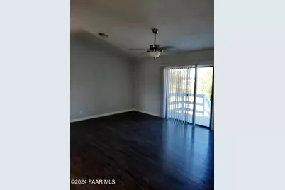 20256 E Yucca Drive, Mayer, AZ 86333 - Photo 11