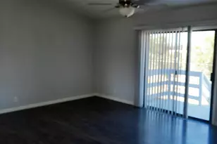 20256 E Yucca Dr, Mayer, AZ 86333 - Photo 11