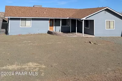 20256 E Yucca Drive, Mayer, AZ 86333 - Photo 19
