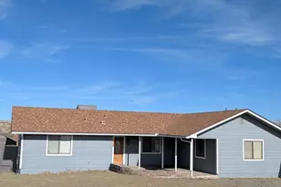 20256 E Yucca Dr, Mayer, AZ 86333 - Photo 19