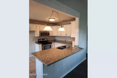 20256 E Yucca Drive, Mayer, AZ 86333 - Photo 5