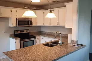 20256 E Yucca Dr, Mayer, AZ 86333 - Photo 5